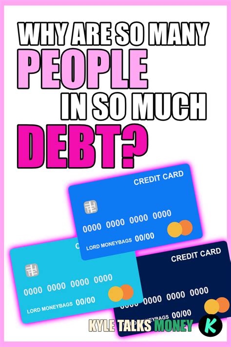 how to solve credit card debt